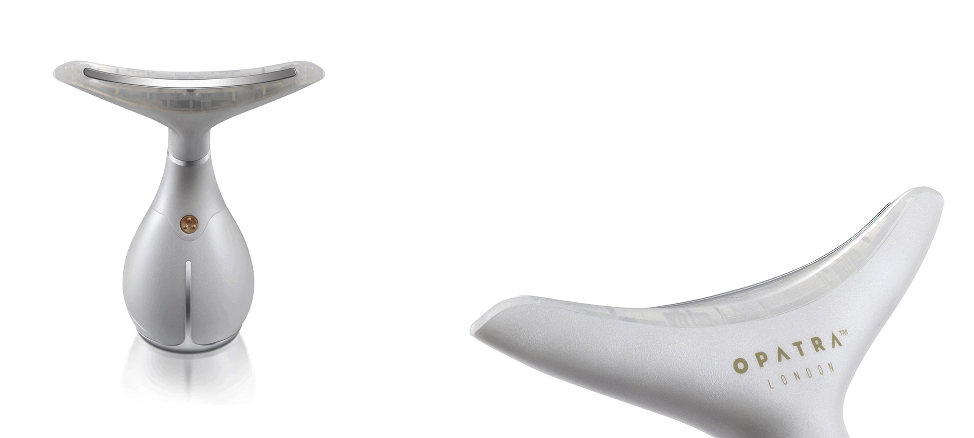 Optera Skin Opatra Advanced Skincare Technologies