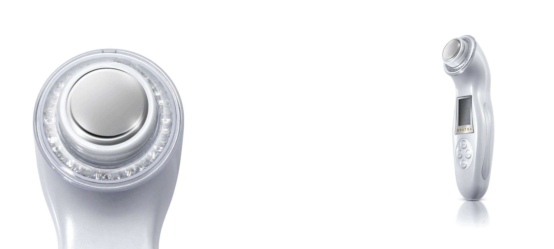 Optera Skin Opatra Advanced Skincare Technologies