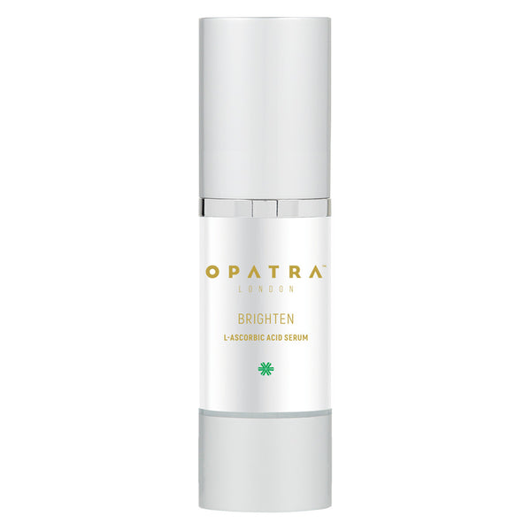 BRIGHTEN - 30ml