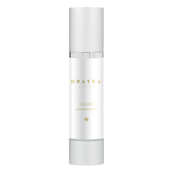CLEANSE - 100ml